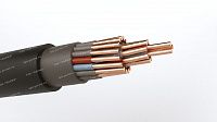 Кабель КППГнг-HF 27х1,5