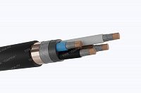 Кабель ПвПГнг(A)-FRHF 4х185 - 1кВ