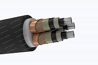 Кабель АПвП 3х240/50 - 6кВ