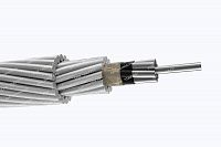 Провод АСК 3х35 - 10кВ