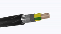 ПвБШвнг(A)-LS-ХЛ 1х50