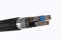 Кабель ПвБПнг(A)-FRHF 4х240 - 1кВ