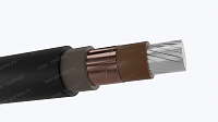 АВВГЭнг(A) 1х150