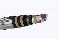 Кабель ААБвГ 4х35 - 1кВ