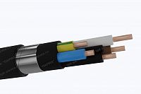 Кабель ВБШвнг(A) 5х1,5