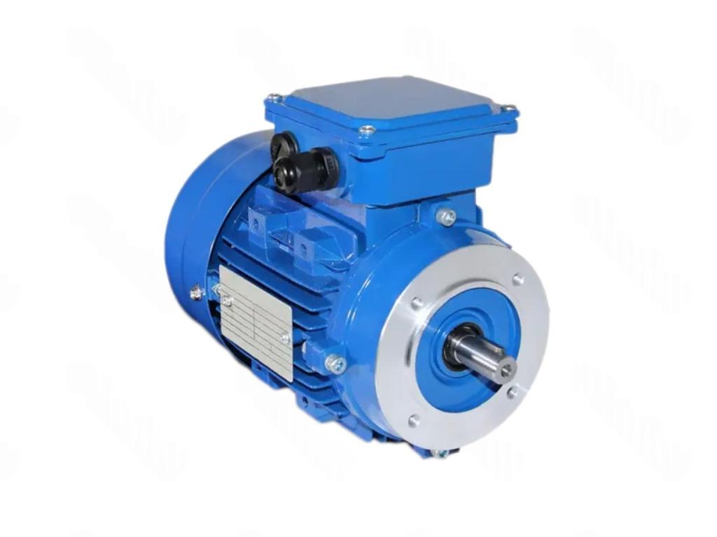 Электродвигатель АИС 71 А6 IM3681