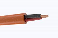 Кабель КПСнг-FRHF 1х2х1,5