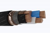 Кабель ПвВГЭнг(A) 4х120 - 1кВ