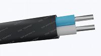 Кабель АВВГнг(A)-П 2х10