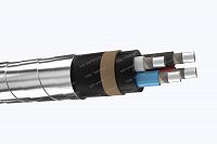 Кабель АВРБГз 4х4