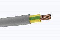 Кабель ПуГВВнг(A)-LS 1х400