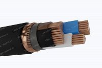 Кабель ВВГЭнг(A)-LSLTx 4х35 - 1кВ
