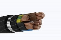 Кабель ПвБбШв 5х240 - 1кВ