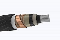 Кабель АПвПг 1х400/50 - 35кВ
