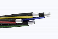 Провод СИП-4 4х240+2х25