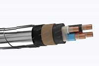 Кабель НРБГ 4х25