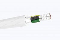 Кабель КСВЭВГл 4х2х0,75