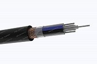 Кабель МКЭШ-Т 7х0,5