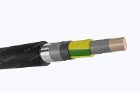 Кабель ПвБПнг(A)-FRHF 1х70 - 1кВ