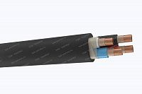 Кабель НРГ 4х16