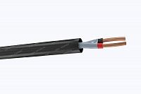 Кабель КПСВЭВм 1х2х0,5
