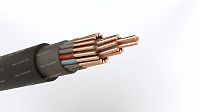 Кабель КВВГнг-LS 27х1,5