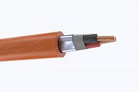 Кабель КПСЭСнг-FRLS 1х2х1,5