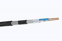 Кабель КИПвЭВКВнг(A)-LS 1,5х2х0,78