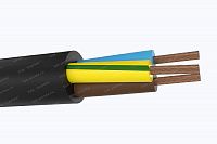 Кабель ПРС 3х1,5