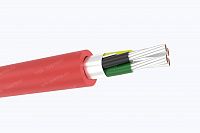 Кабель КСВЭВнг(A)-LS 4х2х0,4