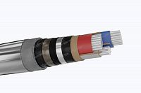 Кабель ААБнлГ 3х95+1х50 - 1кВ
