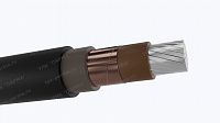 Кабель АПвВнг(A)-LS 1х400/50 - 6кВ