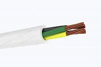 Кабель КСВВГ 2х2х0,12