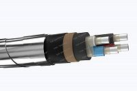 Кабель АНРБГ 4х95