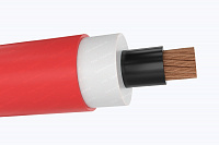 ПвКВ - 35кВ