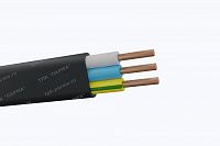 Кабель ВВГ-П 2х2,5