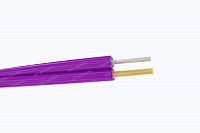 Провод ПТВ-ХК 2х2,5