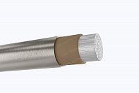 Кабель ААГ 1х150 - 1кВ