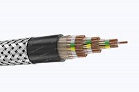 Кабель КПВ-Пм 37эх1