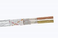 Провод ПТПЭ-МК 1х1+1х2,5