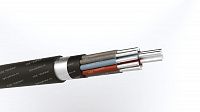 Кабель АКВБбШвнг(A)-LS 14х2,5