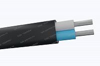 Кабель АПвВГ-П 2х16