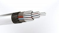 Кабель АКПВБбГ 27х2,5