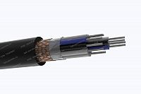 Кабель МКЭШ-Т 14х0,35