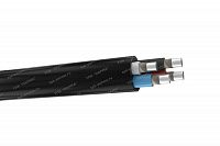 Кабель АВРГз 4х6