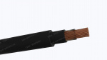 КГТП 1х35