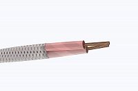 Провод МГТФЭ 2х0,75