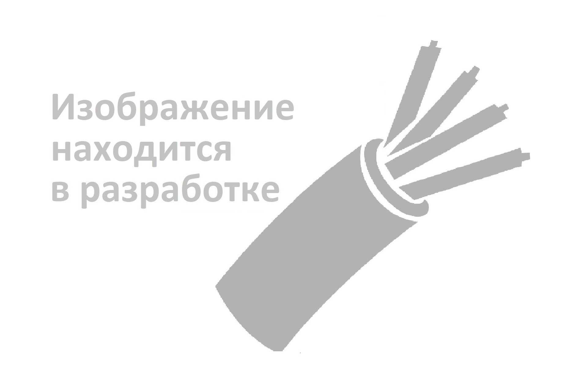 Соединительная пластина универсальная SSPLL80*1,0 Y HDZ