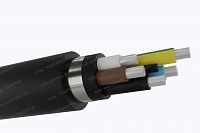 Кабель АВБШвнг(A)-LS-ХЛ 5х10