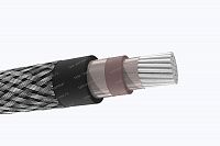 Кабель АКНРЭ 1х240